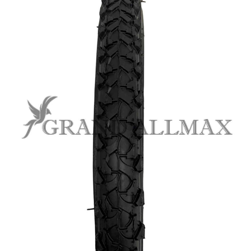 Покришка 24'' x 1,95 Kuma Vietnam (300) 