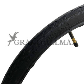 Покришка 700-35с  IN.TIRE by GRAND ALLMAX (1805)