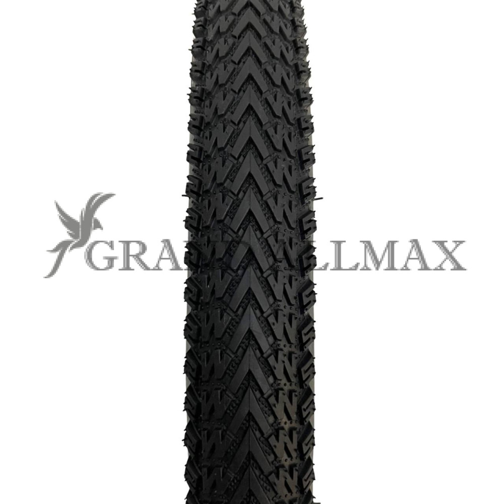 Покрышка 20'' x 2.0 (52-406) IN.TIRE by GRAND ALLMAX (1632)