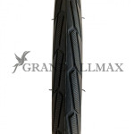 Покришка 22'' x 1,95 (40-456) Duro