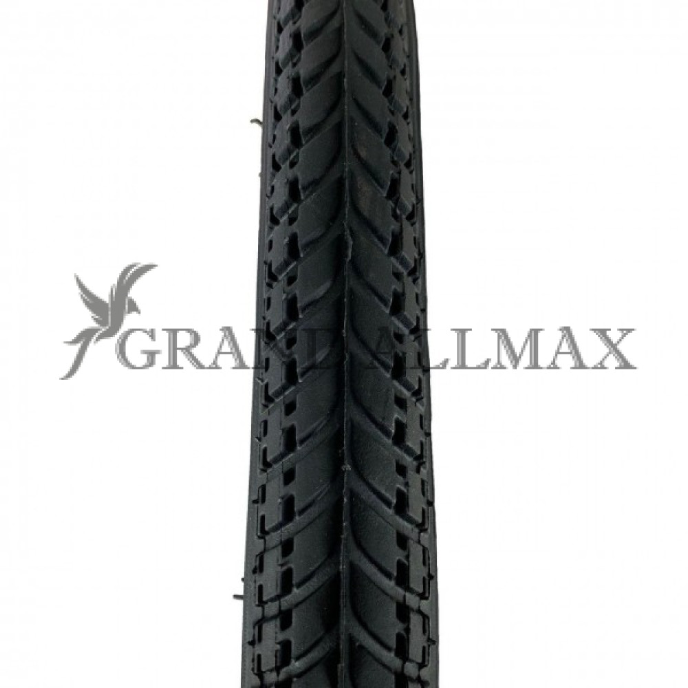 Покришка 20'' x 2,125 RALSON (4602)