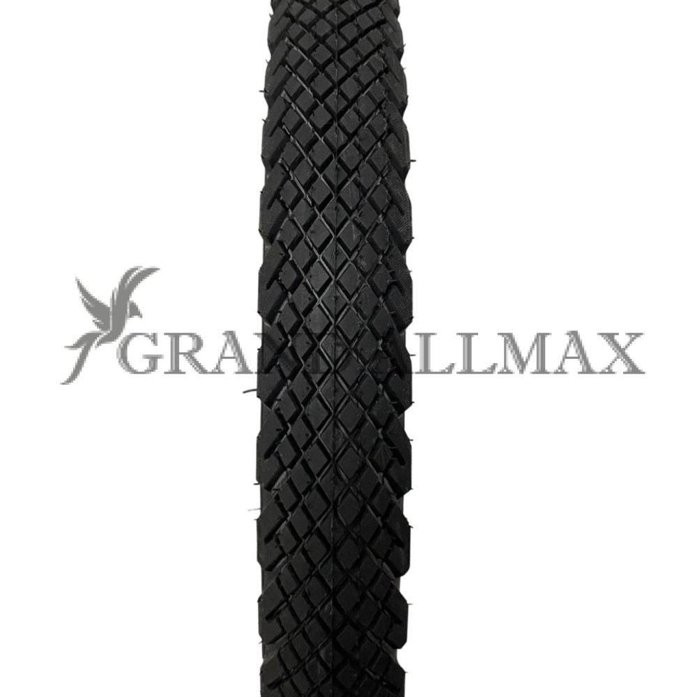 Покришка 18" х 1,75 шип Ralson