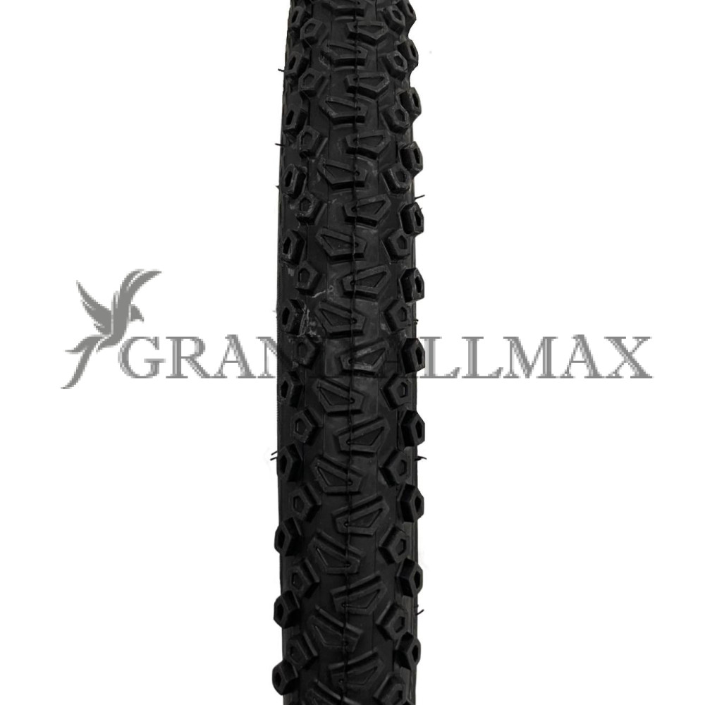 Покришка 29" х 2,10 Ralson