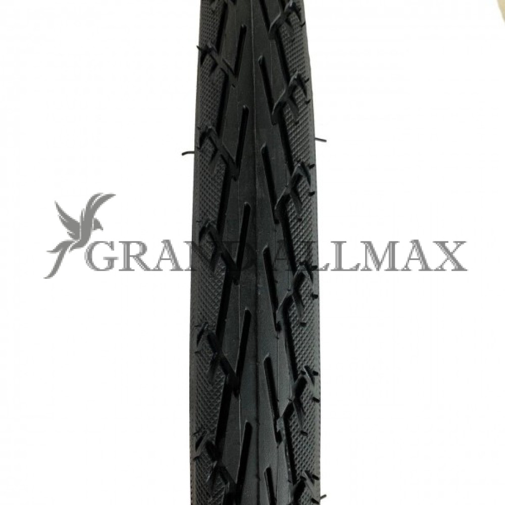 Покришка 26" x 1,75 DURO