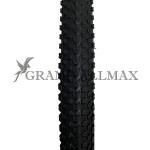 Покришка 27,5" х 2,10 IN.TIRE by GRAND ALLMAX (1631)