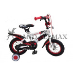 Дитячий велосипед 14'' AVALON Prado