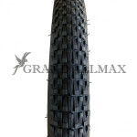 Покришка 24'' (37-533) Ralson