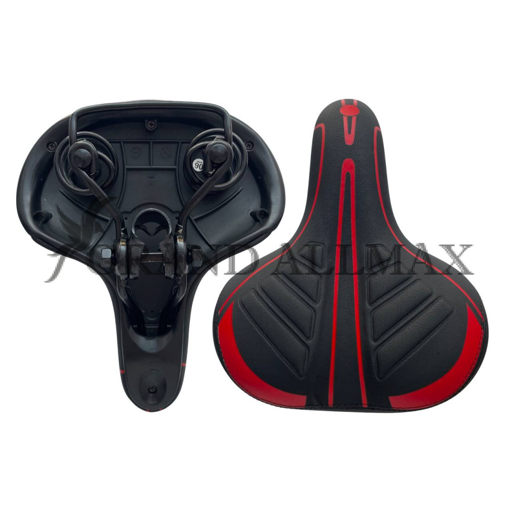 Сидіння Active Comfort