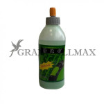 Гель антипрокольний для камер 250 ml.