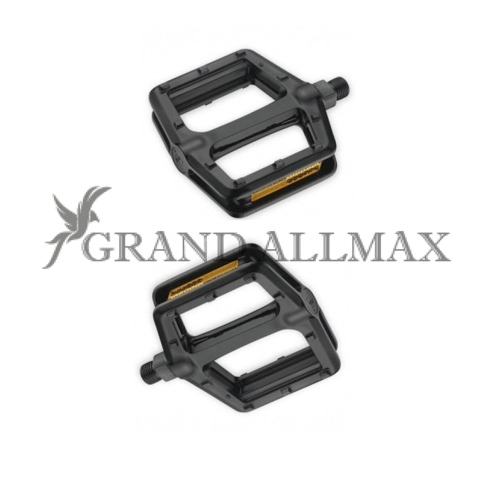Педалі дитячі 14" BMX (850) 1/2, мала різьба