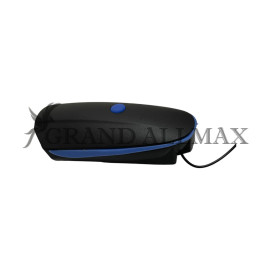 Сигнал з фарою FY-056