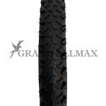 Покрышка 20'' x 2.125 IN.TIRE by GRAND ALLMAX (126)