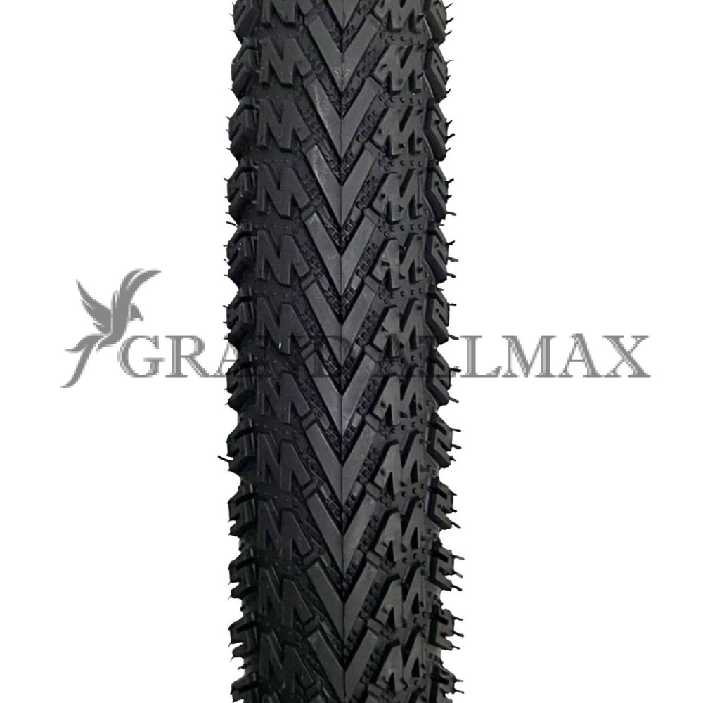Покришка 24'' x 2.0  (52-507) IN.TIRE by GRAND ALLMAX (1632)
