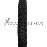 Покришка 24'' x 1,95 Kuma Vietnam (300) 