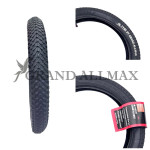 НОІИНКА! Покришка 16'' x 2,125  "Їжачок" Grand Allmax 