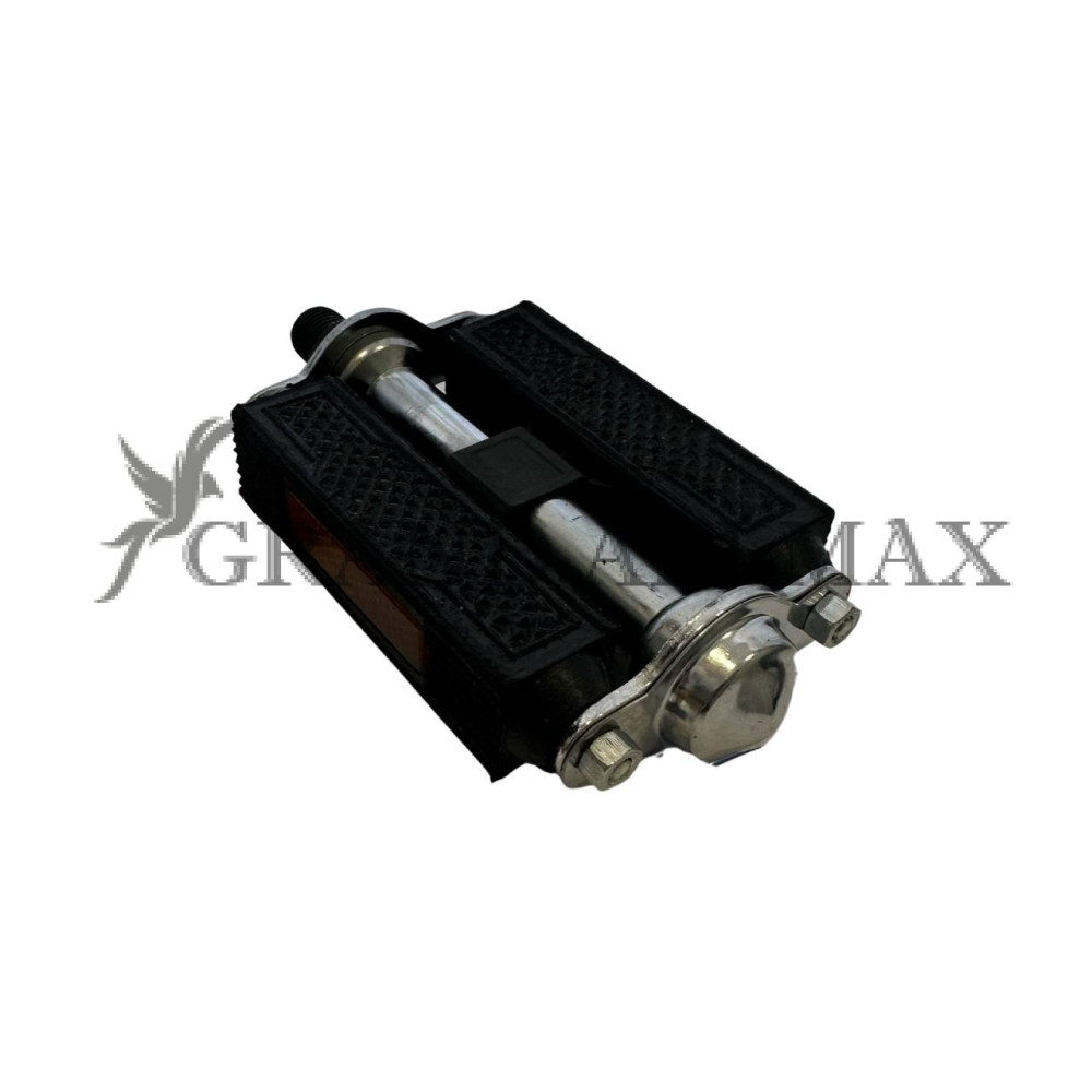 Педалі Grand Allmax 