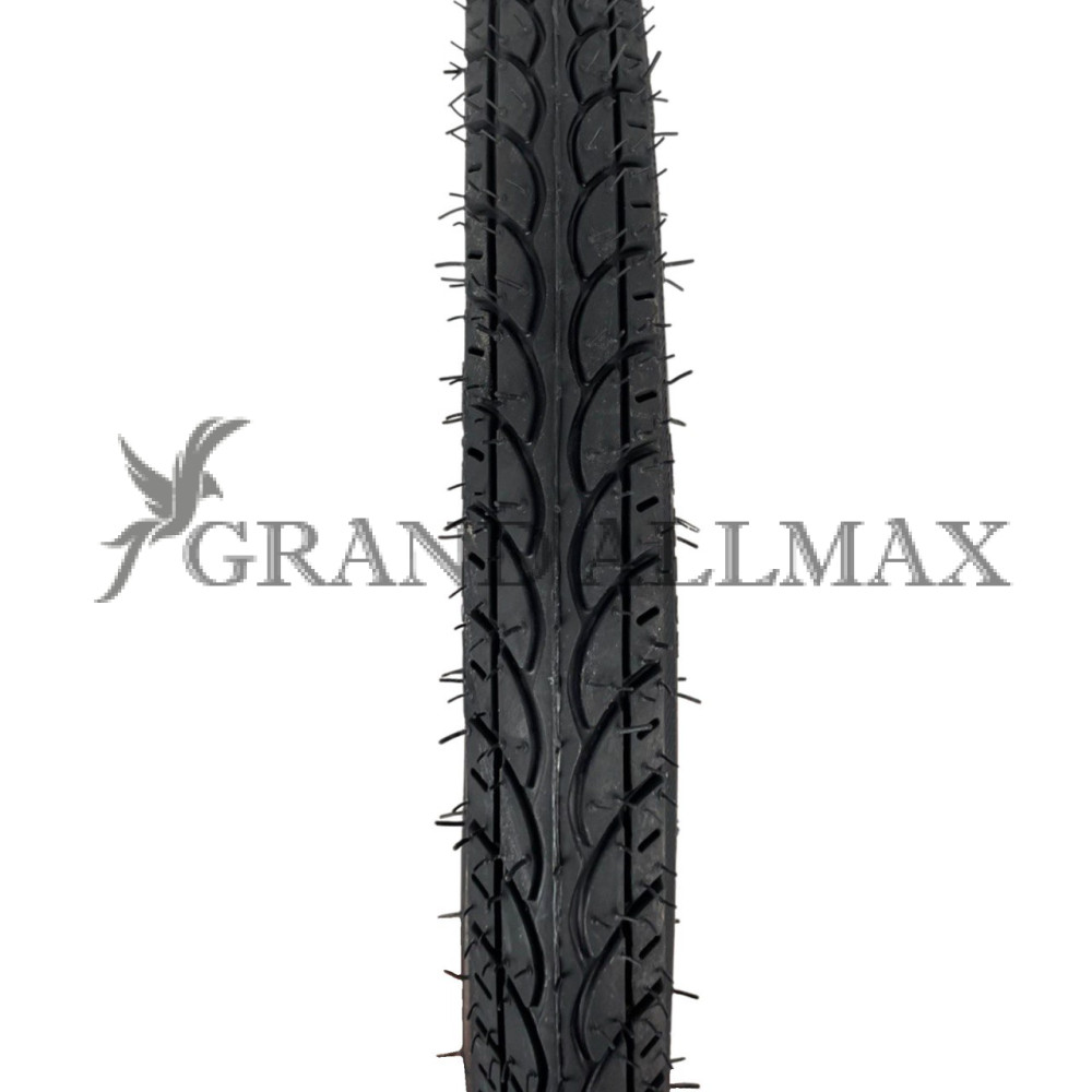 Покришка 20'' x 1,75 Vietnam (47-406) (117)