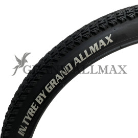 Покришка 24'' x 2.0  (52-507) IN.TIRE by GRAND ALLMAX (1632)