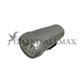 Ліхтарик N806