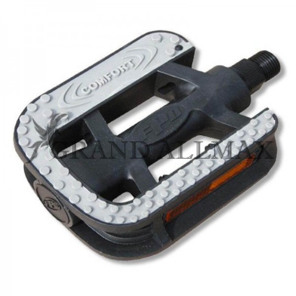 Педалі NW №352 Comfort