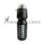 Фляга/Баночка для води Giant (без кріплення)