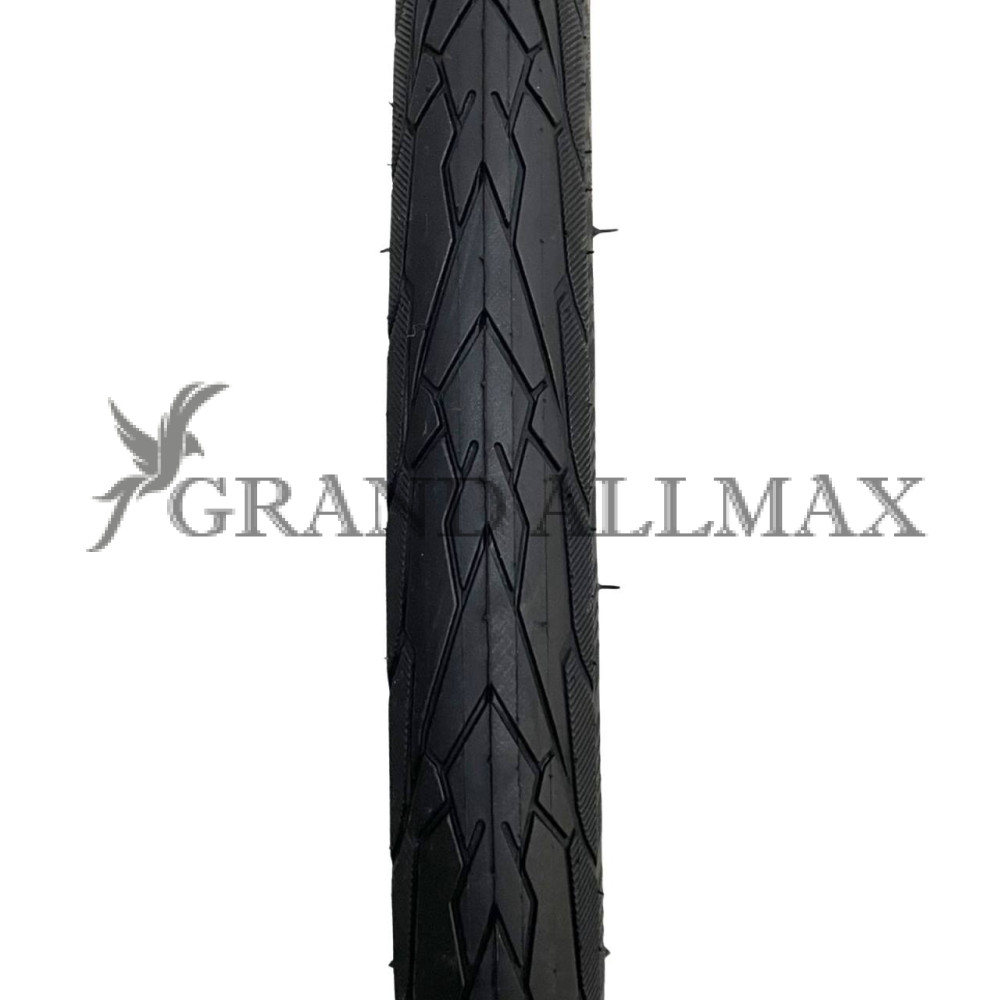 Покришка 700-35с  IN.TIRE by GRAND ALLMAX (1805)