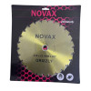 Диск ''Победит'' NOVAX 26T жовтий