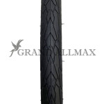 Покришка 700-35с  IN.TIRE by GRAND ALLMAX (1805)