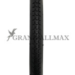 Покришка 28" х 1 1/2  KUMA (635)