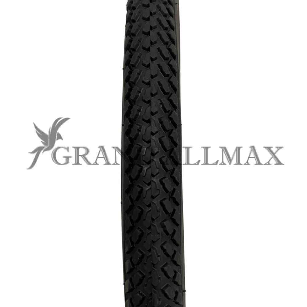 Покришка  28" х 1.75 Їжачок
