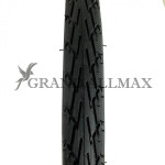 Покришка 26" x 1,75 DURO