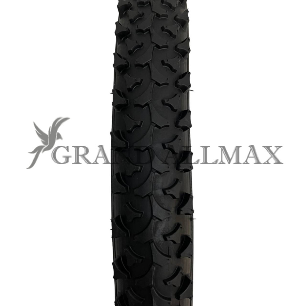 Покрышка 20'' x 2.125 IN.TIRE by GRAND ALLMAX (126)
