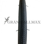 Покришка 20'' x 1 3/8