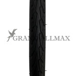 Покришка 24'' x 1 3/8  (37-540) IN.TIRE by GRAND ALLMAX (1819)