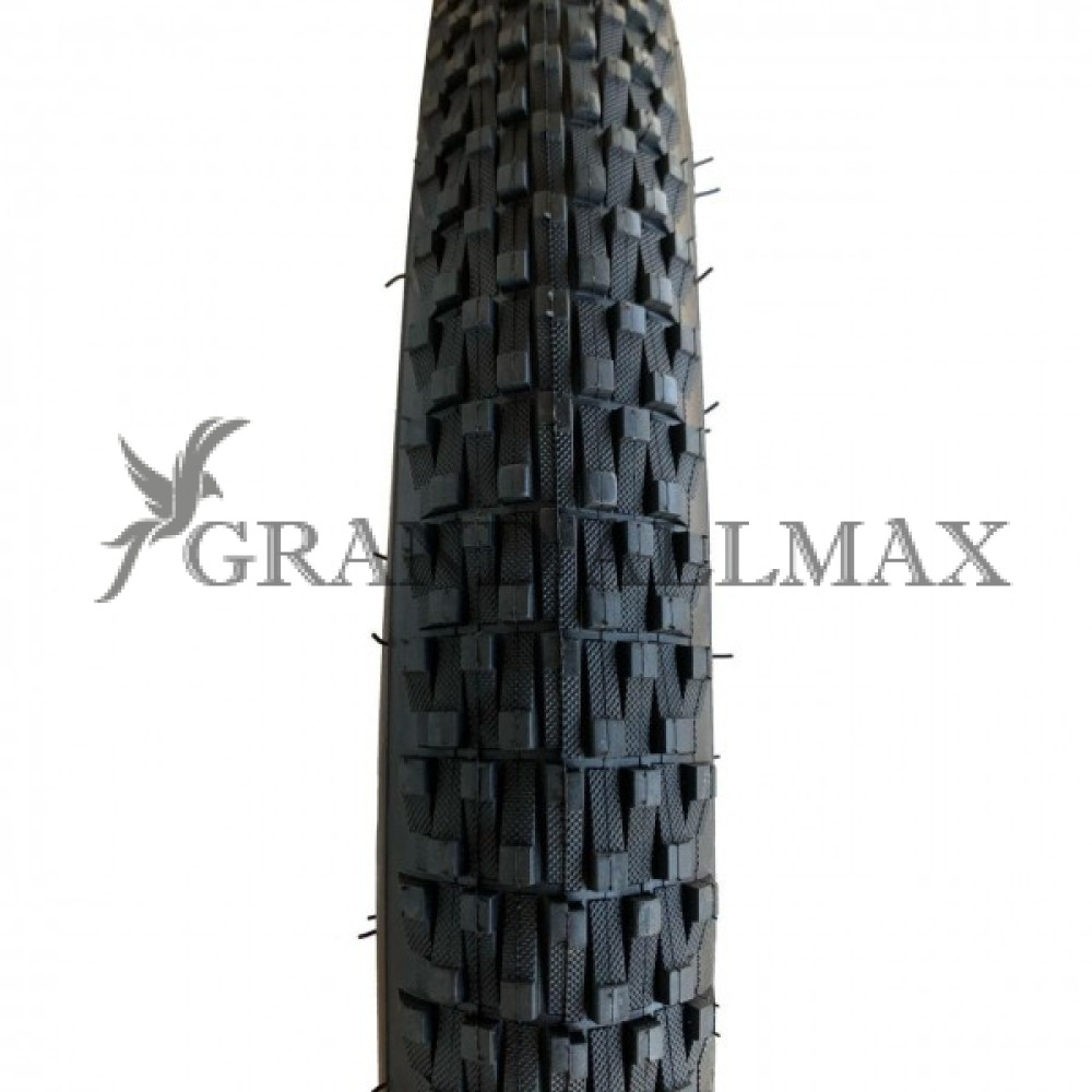 Покришка 24'' (37-533) Ralson