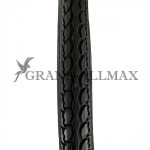 Покришка 27" x 1 3/8 Duro (37-630)