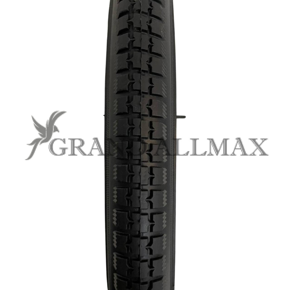 Покришка 22'' x 1-5/8х1-1/2 (F105)