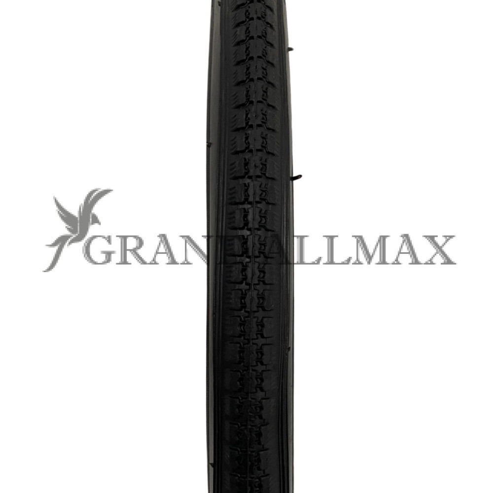 Покришка 24x1-3/8 (F105) KUMA