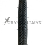 Покришка 28" х 1,75 SC-TAIR