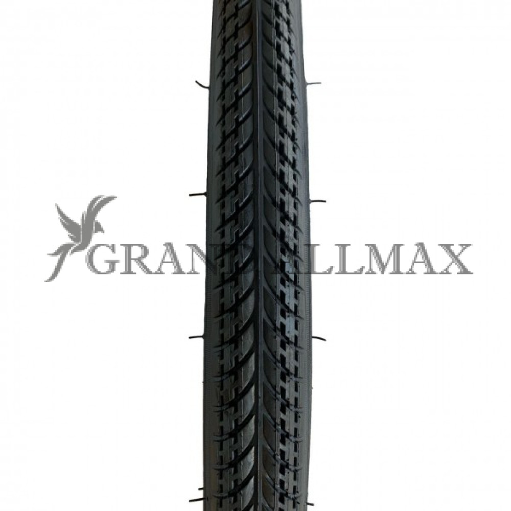 Покришка 28" х 1,75 SC-TAIR